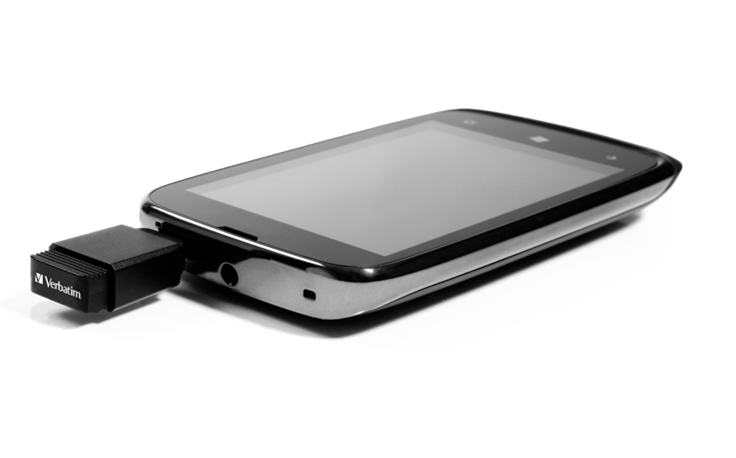 verbatim-nano-usb-drive_mobitel.png